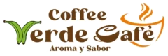 Cafetería Verde Café